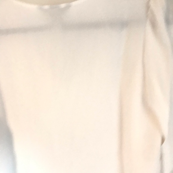 SOLD - Picture 7 of 8